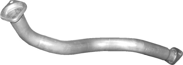 26.200