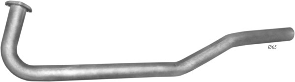 68.05