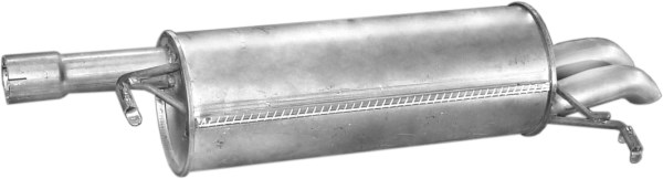 4B0253609A