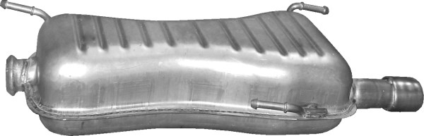 19.56
