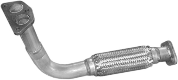 B33740500B