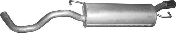 8N0253609S