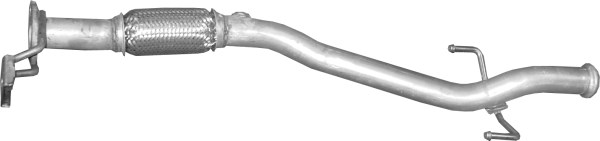 28610-1C050