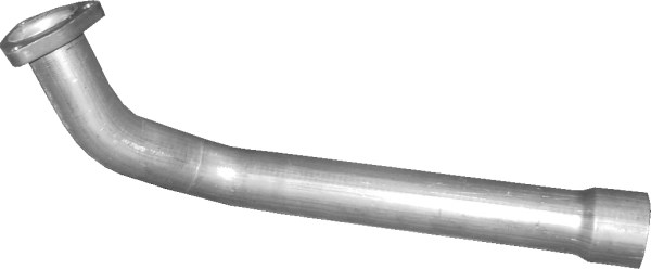 68704