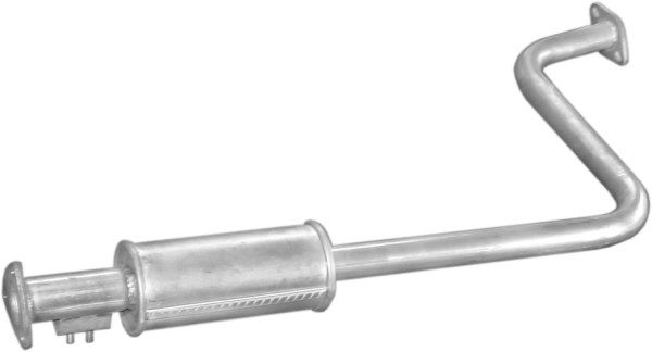 18220SE0A23