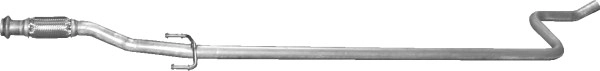 1717FN