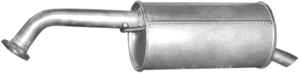 RFA6-40-100 G