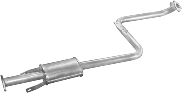 MB548471