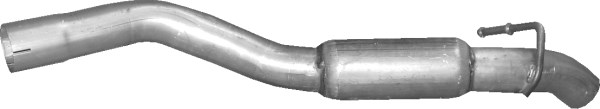 Y60140300E