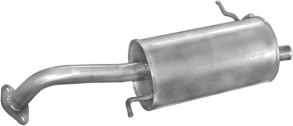 12.193