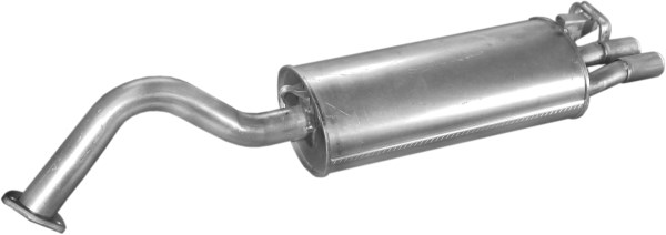 4A0253609R