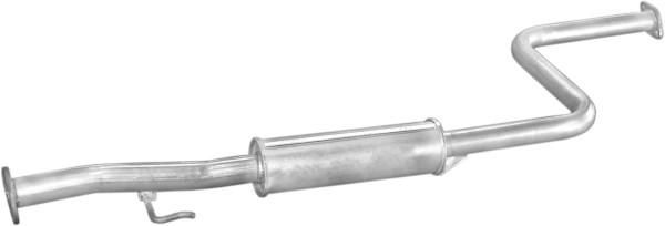 18220SM4X33
