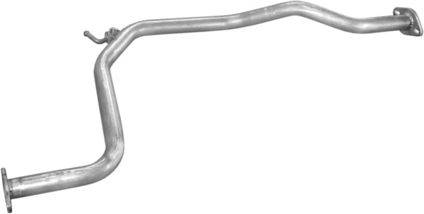 12.185