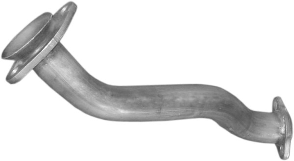 21.327