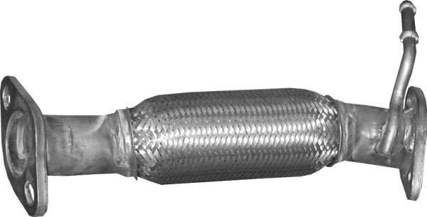 10.86