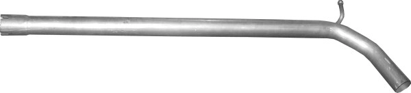6Q025320