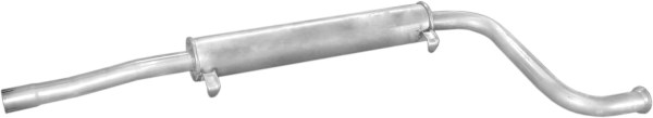 210831202005