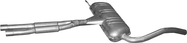 4B0253409A