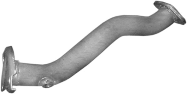 21.521