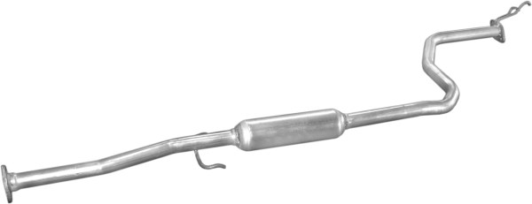 18220SR3E23