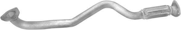 07.304