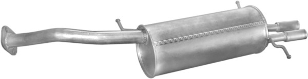 OK9AC-40-100D