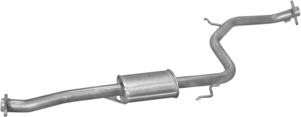 BP8740300B