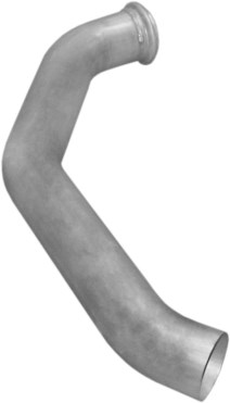 75.02