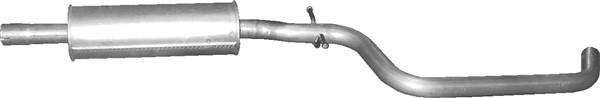 1K0253209E