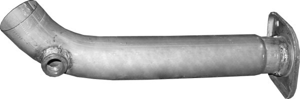 51798488