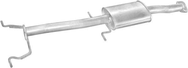 F20240300