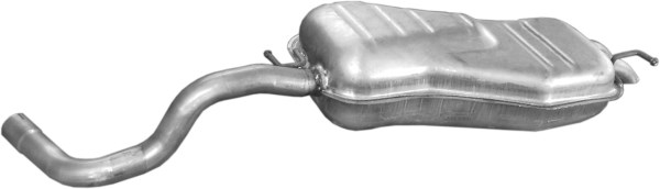 1J6253609BN