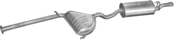 16.52