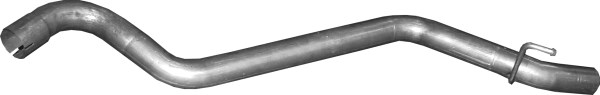 FORD AMERICA M6456