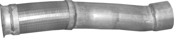 69.201