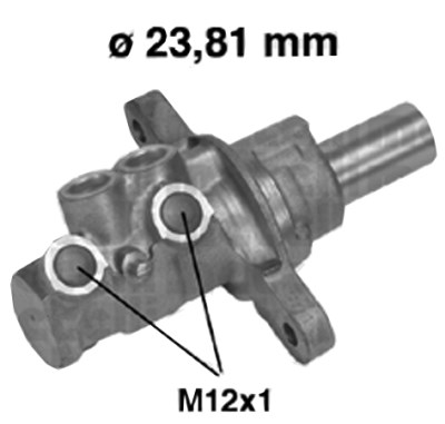 4601080F21