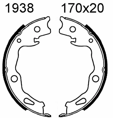 D40604BA1A
