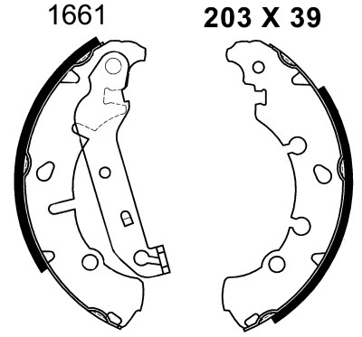 01661