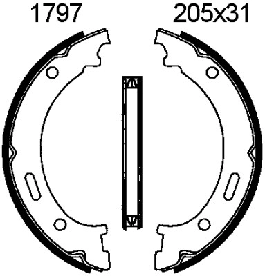 01797