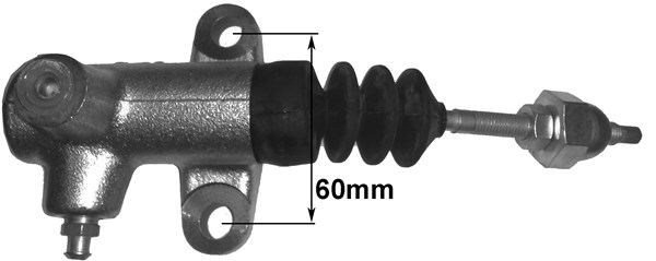 04939