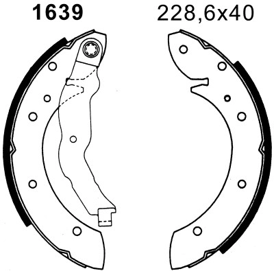01639