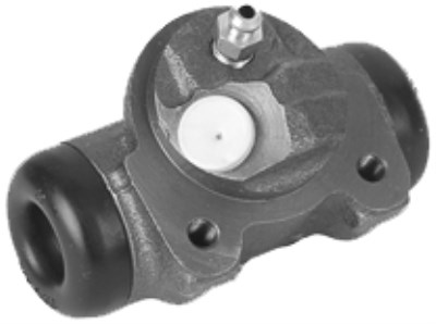 04089