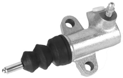30620-18G65