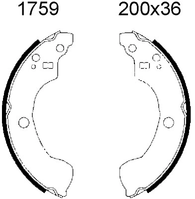 01759