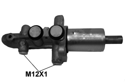 05548