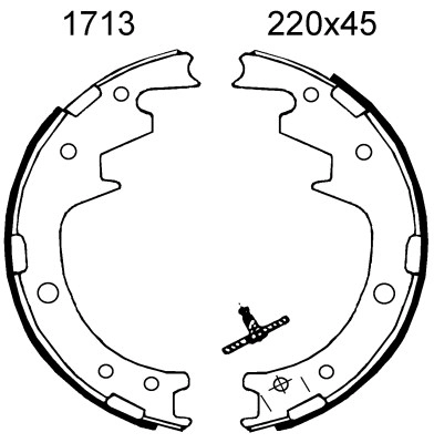 MB268385