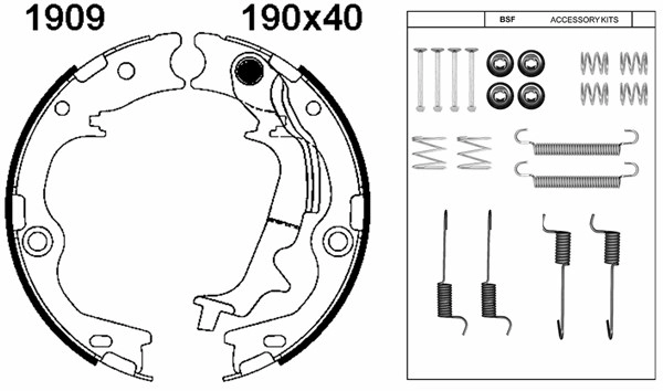 01909K