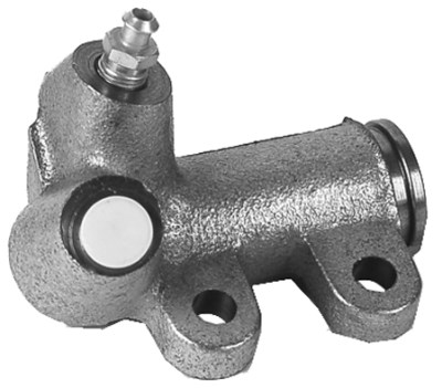 31470-12090