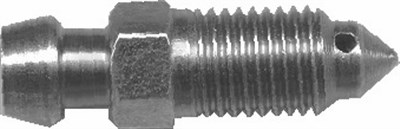 P0093
