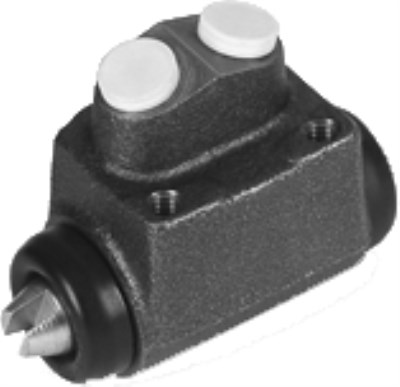 GWC 132
